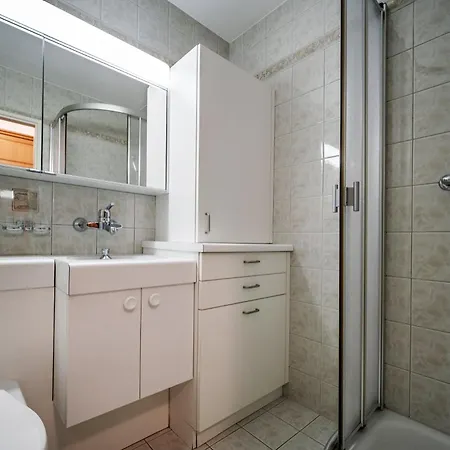 Paradies 506 Arosa