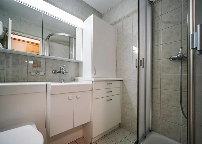 Paradies 506 Ароза