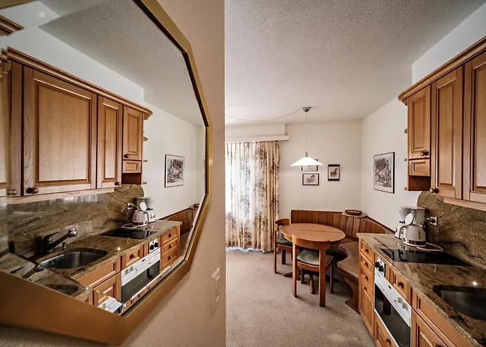 Paradies 506 Ароза